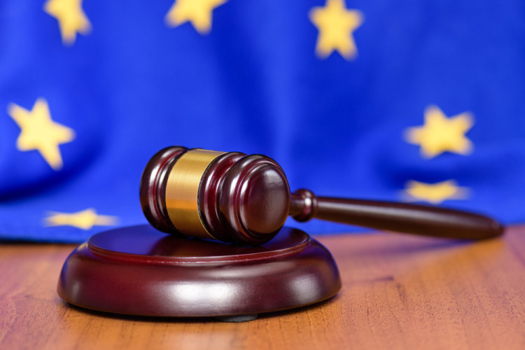 LMIV - Fragenkatalog zur Herkunftskennzeichnung primärer Zutaten LMIV - Fragenkatalog zur Herkunftskennzeichnung primärer Zutaten
