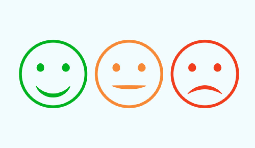 „Smiley-System“ aus Berlin-Pankow wieder am Start „Smiley-System“ aus Berlin-Pankow wieder am Start