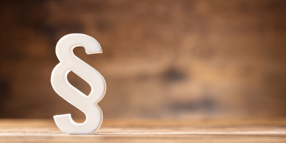 Transparenzmachung von Ergebnissen amtlicher Kontrollen in der Lebensmittelüberwachung Transparenzmachung von Ergebnissen amtlicher Kontrollen in der Lebensmittelüberwachung