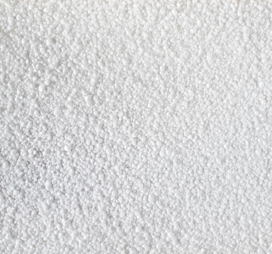 Neue Substanzen in ECHA-Liste - Kosmetik Neue Substanzen in ECHA-Liste - Kosmetik