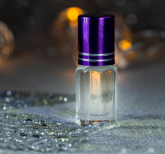 Reclassification Hexamethylindanopyran (Galaxolide) Cosmetics Reclassification Hexamethylindanopyran (Galaxolide) Cosmetics