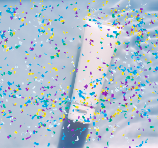 Verordnung (EU) Nr. 2023/2055 über Mikroplastik Verordnung (EU) Nr. 2023/2055 über Mikroplastik
