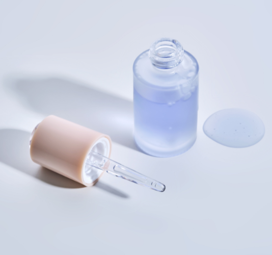 Marketability tests cosmetics for trade Marketability tests cosmetics for trade