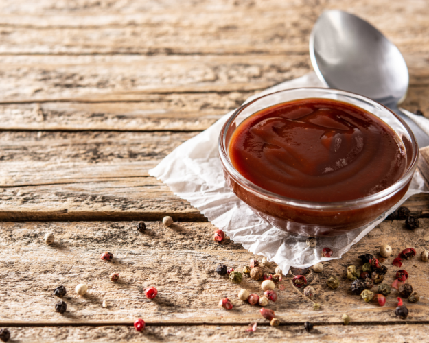 Smoke flavors soon to be banned – what consumers should know Smoke flavors soon to be banned – what consumers should know