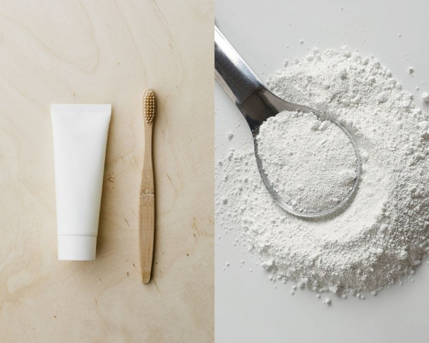 Classification of titanium dioxide (TiO2) as carcinogenic "provisionally" not permissible Classification of titanium dioxide (TiO2) as carcinogenic "provisionally" not permissible