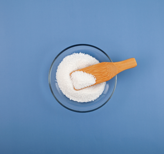 Vorläufige Stellungnahme SCCS zu Diethylamino Hydroxybenzoyl Hexyl Benzoate (DHHB) Vorläufige Stellungnahme SCCS zu Diethylamino Hydroxybenzoyl Hexyl Benzoate (DHHB)