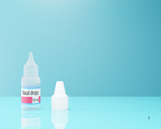 27.05.2025 - Mikrobiologische Prüfung von Medizinprodukten 27.05.2025 - Mikrobiologische Prüfung von Medizinprodukten