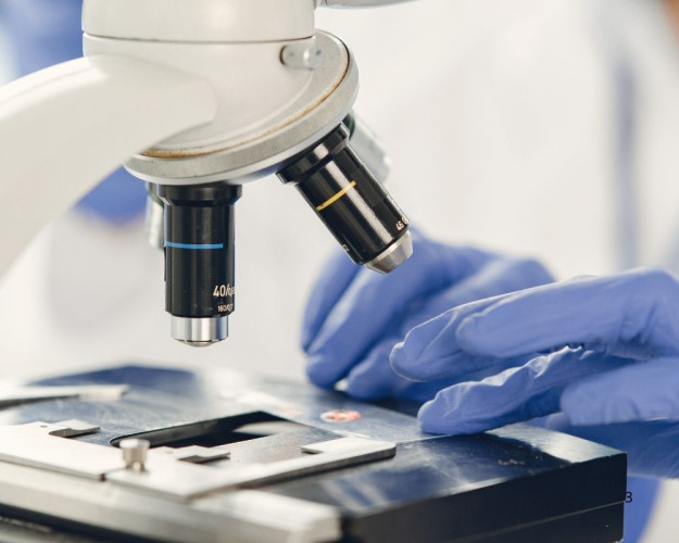 Mikrobiologische Stabilität: Pflichtnachweis für kosmetische Produkte Mikrobiologische Stabilität: Pflichtnachweis für kosmetische Produkte