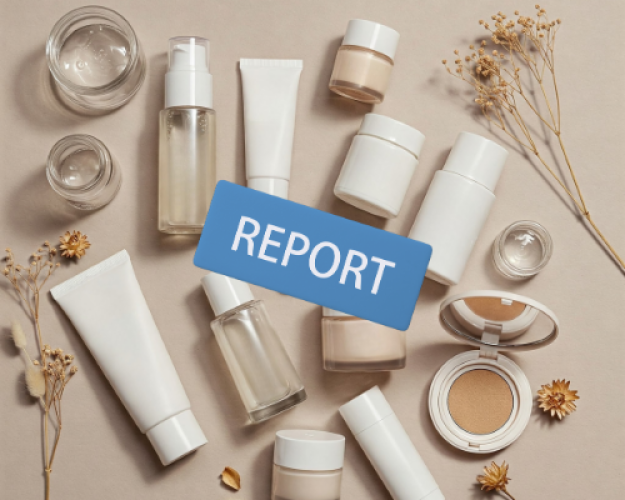 BAV-Institut — Recalls Cosmetics in the European Rapid Alert System ...