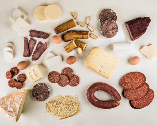 NewCertificateTemplatesforFoodofAnimalOriginandCompositeFood NewCertificateTemplatesforFoodofAnimalOriginandCompositeFood