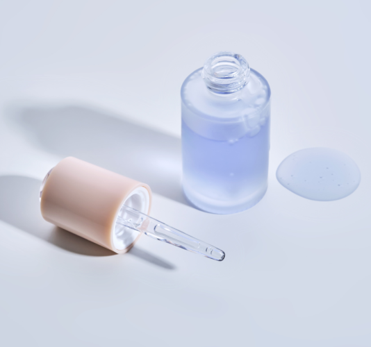 UK - further restrictions for Methyl Salicylate in cosmetics UK - further restrictions for Methyl Salicylate in cosmetics