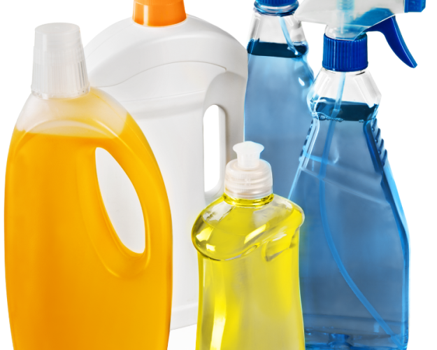 03/07/2025 - New Regulation on the Ordinance on Detergents and Surfactants 03/07/2025 - New Regulation on the Ordinance on Detergents and Surfactants