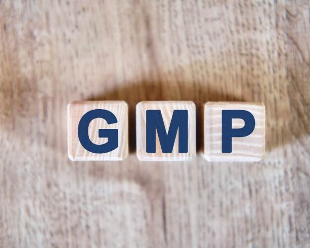 EU GMP Annex 1 - Beratung und Untersuchungen EU GMP Annex 1 - Beratung und Untersuchungen