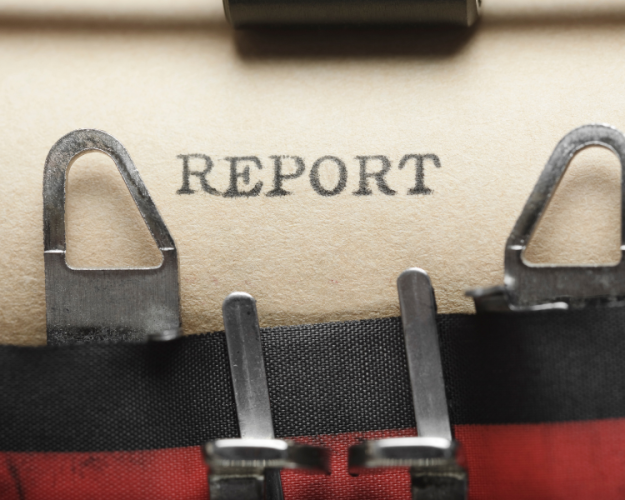 02.06.2025 - Verbraucherschutzministerkonferenz spricht sich für Streichung nationaler Labormeldepflicht aus 02.06.2025 - Verbraucherschutzministerkonferenz spricht sich für Streichung nationaler Labormeldepflicht aus