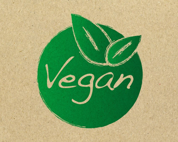16.06.2025 - Mikrobiologische Belastung von veganen Käsealternativen 16.06.2025 - Mikrobiologische Belastung von veganen Käsealternativen