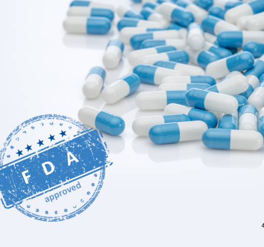 FDA Warnbrief aufgrund unzureichender Prüfung nicht steriler Arzneimittel FDA Warnbrief aufgrund unzureichender Prüfung nicht steriler Arzneimittel
