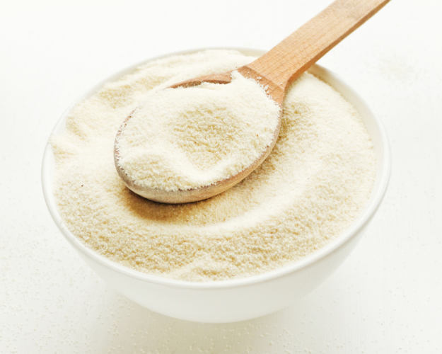 25.06.2025 - Schimmelpilze in Milchdesserts: „Sonstige Gründe“ bei Rückrufen können ernstzunehmend sein 25.06.2025 - Schimmelpilze in Milchdesserts: „Sonstige Gründe“ bei Rückrufen können ernstzunehmend sein