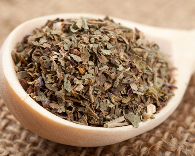 Salmonella in spices: Less frequent, but it still occurs! Salmonella in spices: Less frequent, but it still occurs!