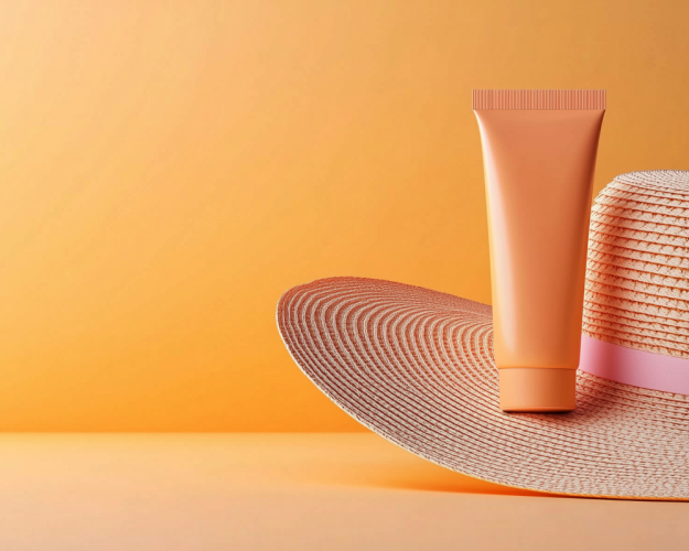 ConsultationonOctocryleneinCosmeticProductsOpened ConsultationonOctocryleneinCosmeticProductsOpened