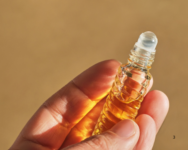 July 17, 2025 - IFRA - The International Fragrance Association July 17, 2025 - IFRA - The International Fragrance Association