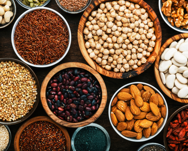 Investigations by Laves on Nickel Investigations by Laves on Nickel