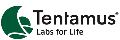 Tentamus - Labs for Life