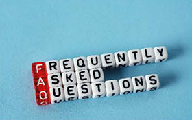 FAQs