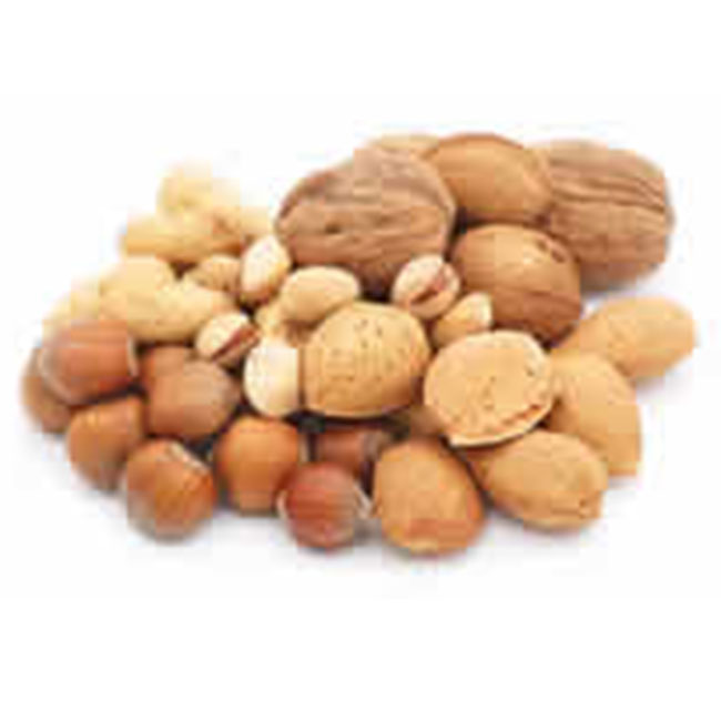 Allergenmanagement