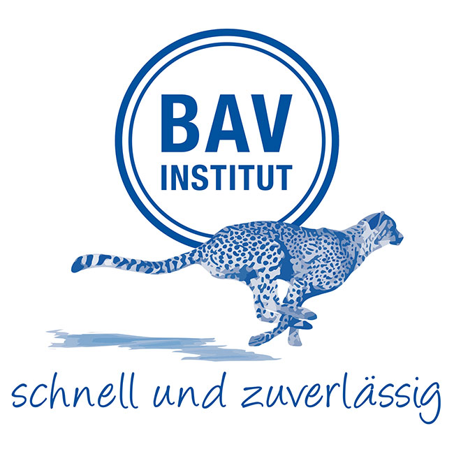 Qualitätsmanagement