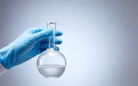 Chemie
