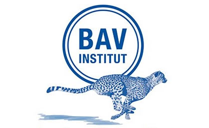 BAV Institut - schnell und zuverlässig