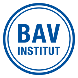 BAV Institut - Akkreditiertes Untersuchungslabor