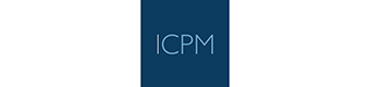 CPM Unternehmensberatung – alles rund um Food Safety