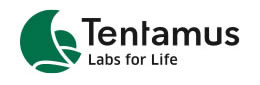 Tentamus
