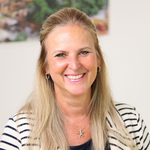 Christine Käfer